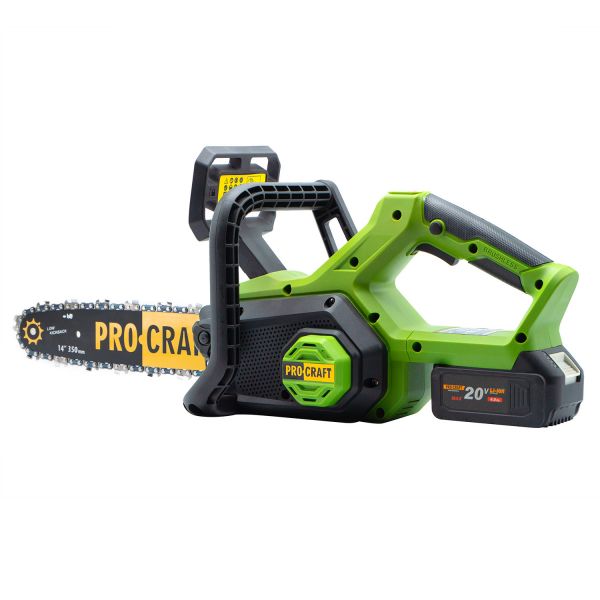 ������������ ���� Procraft PKA60 (��� ��� �� ��) - �������� 5