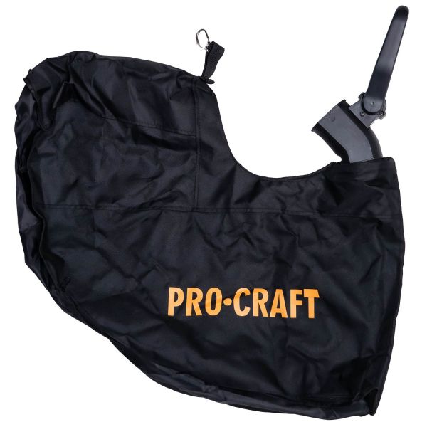  - Procraft VB20 (   ) -  13