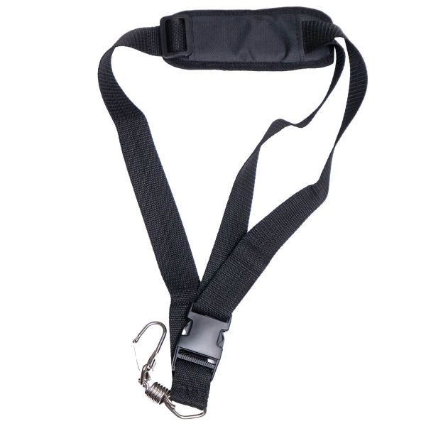  - Procraft VB20 (   ) -  14