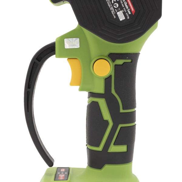 ������������ ��� ���� Procraft PKA22Li (1 ���) - �������� 7