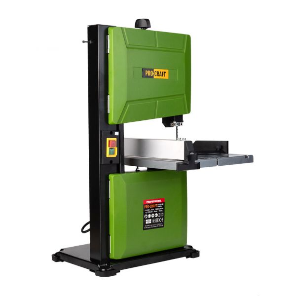 ��������� ������� Procraft BT350-80 - �������� 1