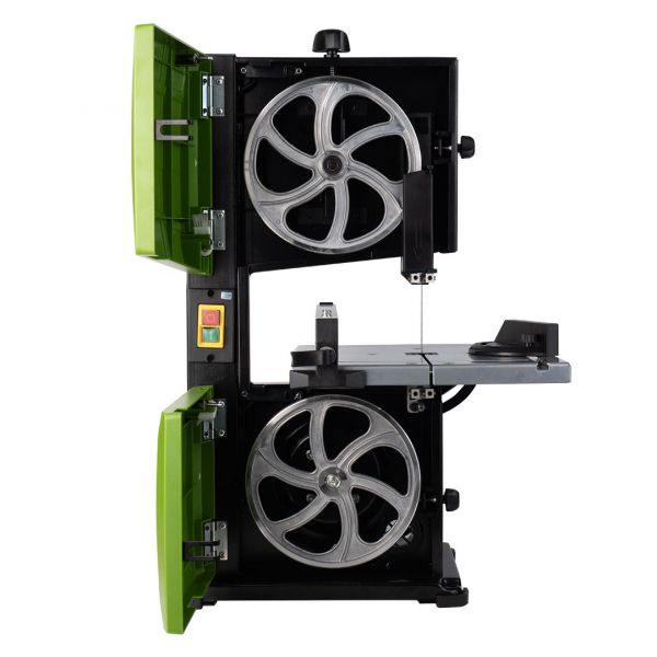 ��������� ������� Procraft BT350-80 - �������� 8