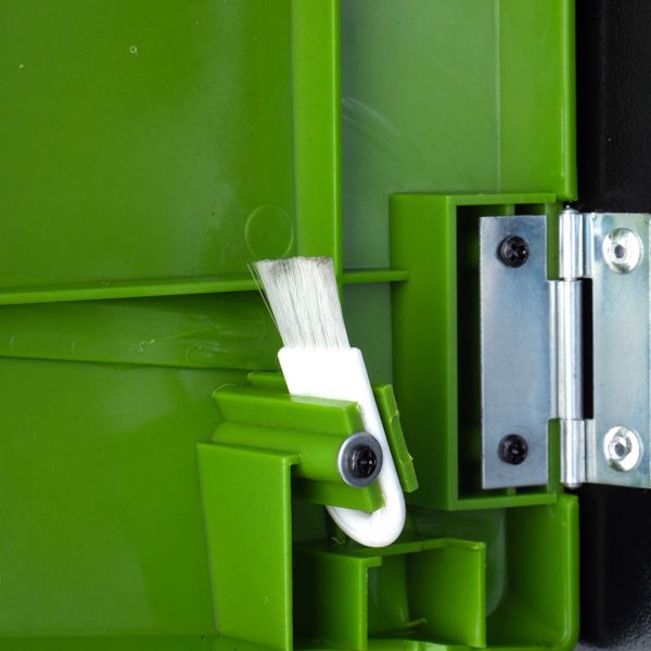 ��������� ������� Procraft BT350-80 - �������� 9