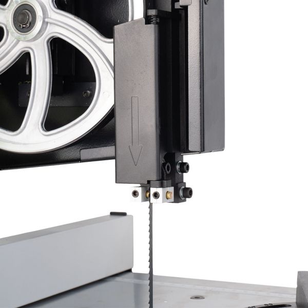 ��������� ������� Procraft BT350-80 - �������� 12