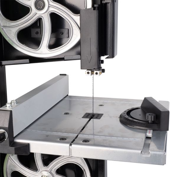 ��������� ������� Procraft BT350-80 - �������� 11