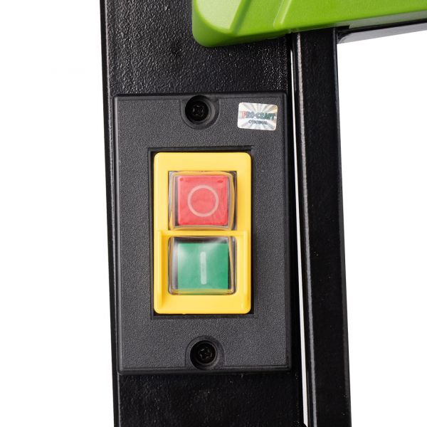 ��������� ������� Procraft BT350-80 - �������� 15