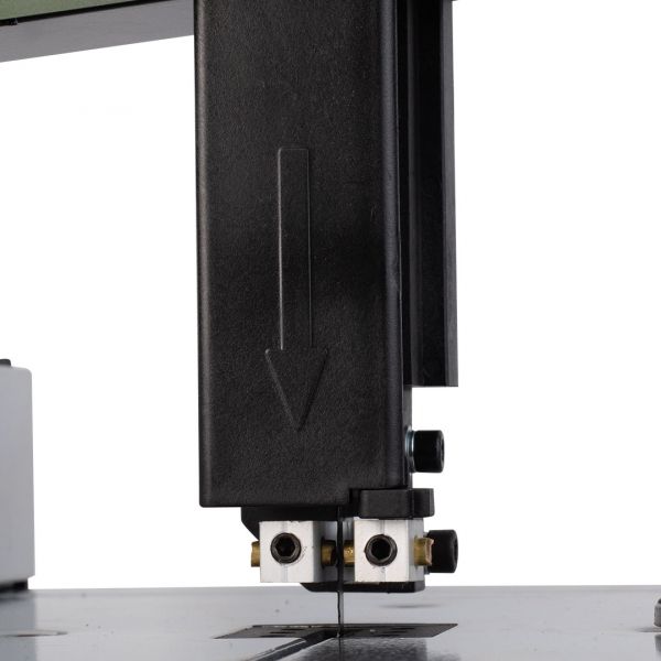 ��������� ������� Procraft BT350-80 - �������� 13