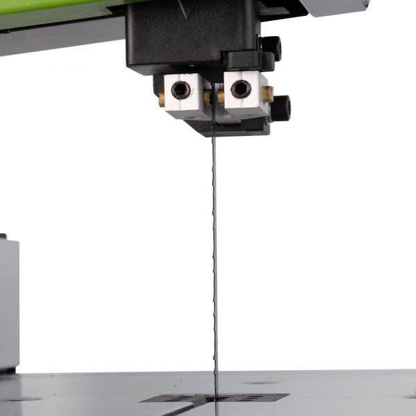 ��������� ������� Procraft BT350-80 - �������� 14