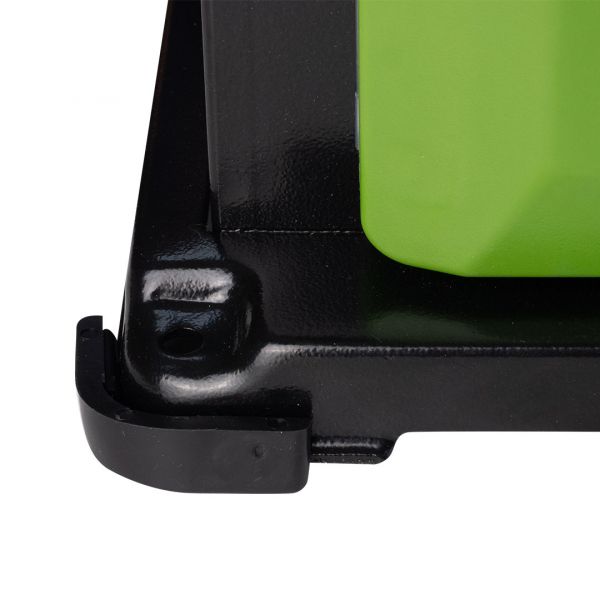 ��������� ������� Procraft BT350-80 - �������� 16