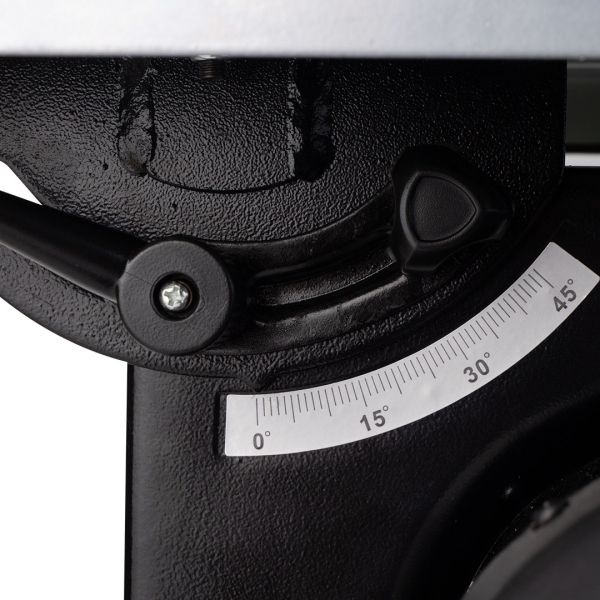 ��������� ������� Procraft BT350-80 - �������� 18