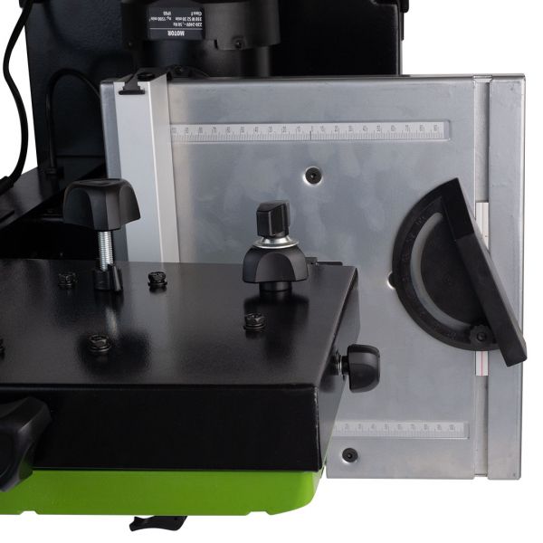 ��������� ������� Procraft BT350-80 - �������� 19