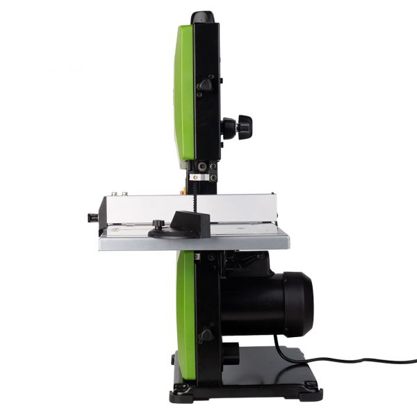 ��������� ������� Procraft BT350-80 - �������� 4