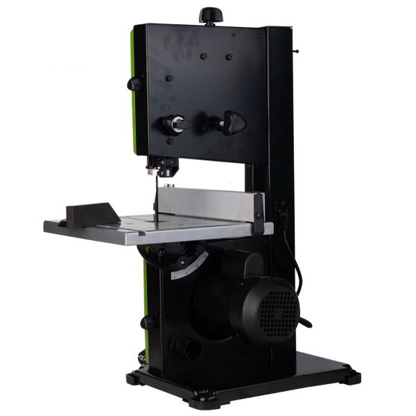 ��������� ������� Procraft BT350-80 - �������� 5