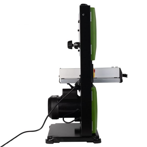 ��������� ������� Procraft BT350-80 - �������� 7