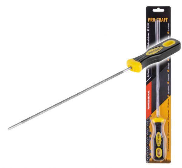������� ��� ���������� ��� Procraft F3.5-245 - �������� 1