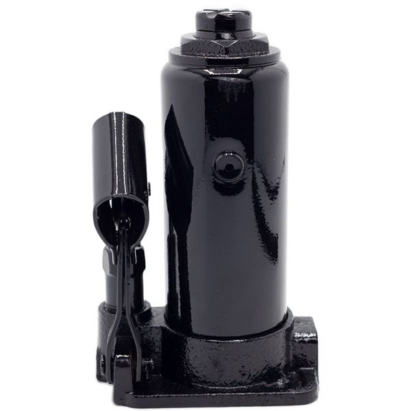 ������� ���������� Procraft PJ4 - �������� 4