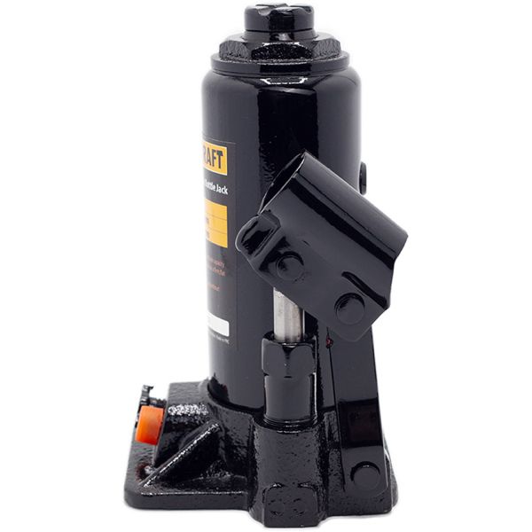 ������� ���������� Procraft PJ4 - �������� 5