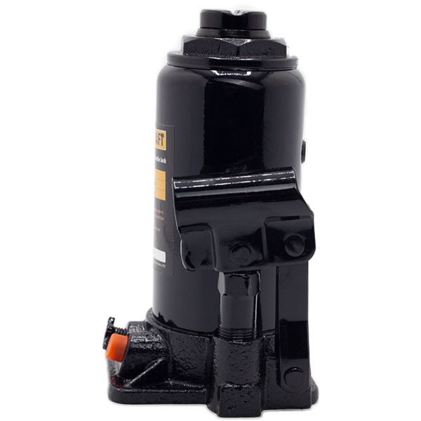 ������� ���������� Procraft PJ10 - �������� 4