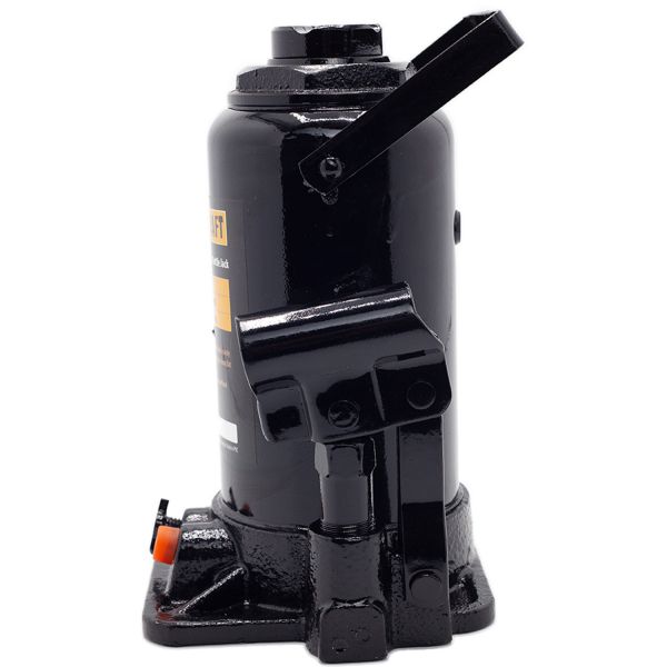 ������� ���������� Procraft PJ16 - �������� 4