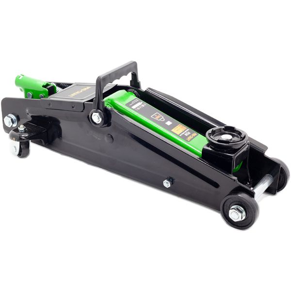 ó��������� �������� ������� Procraft PJ30 - �������� 4