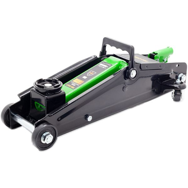 ó��������� �������� ������� Procraft PJ30 - �������� 5