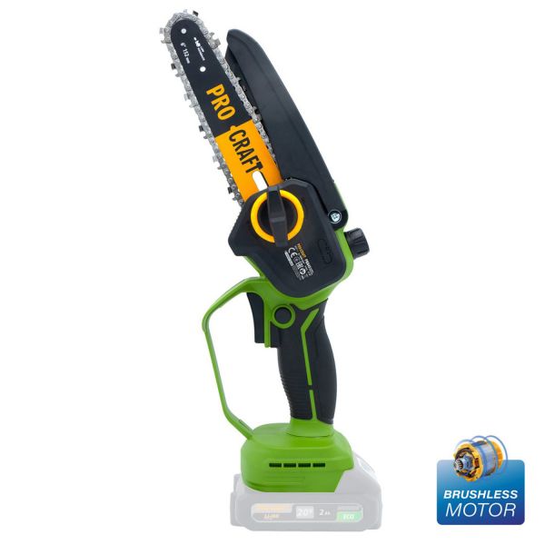 ������������ ��� ���� Procraft PKA45 (��� ���) - �������� 1
