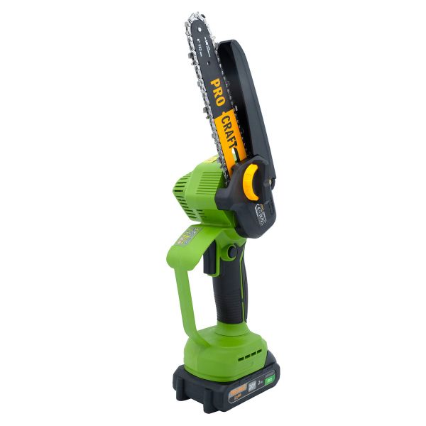 ������������ ��� ���� Procraft PKA45 (��� ���) - �������� 2