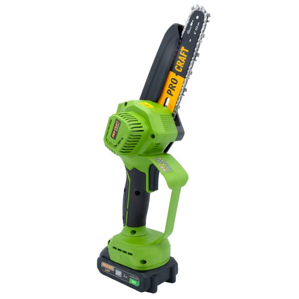 ������������ ��� ���� Procraft PKA45 (��� ���) - �������� 3