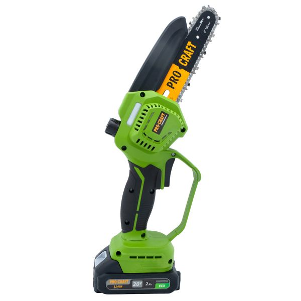 ������������ ��� ���� Procraft PKA45 (��� ���) - �������� 4