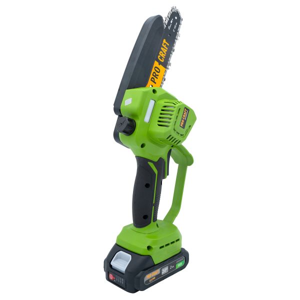 ������������ ��� ���� Procraft PKA45 (��� ���) - �������� 5