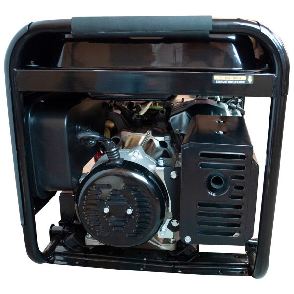 ��������� ���������� Procraft GP70 - �������� 3