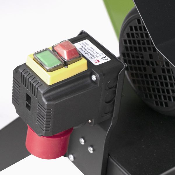 ������� Procraft PLG700 - �������� 10