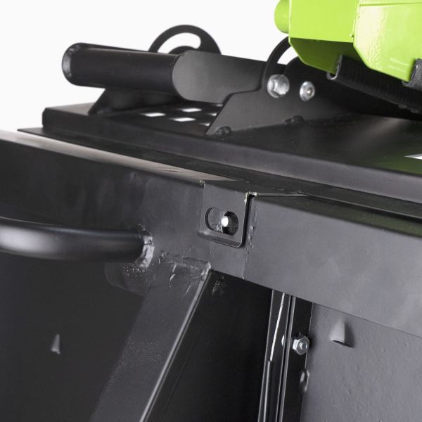 ������� Procraft PLG700 - �������� 12