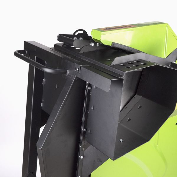 ������� Procraft PLG700 - �������� 13