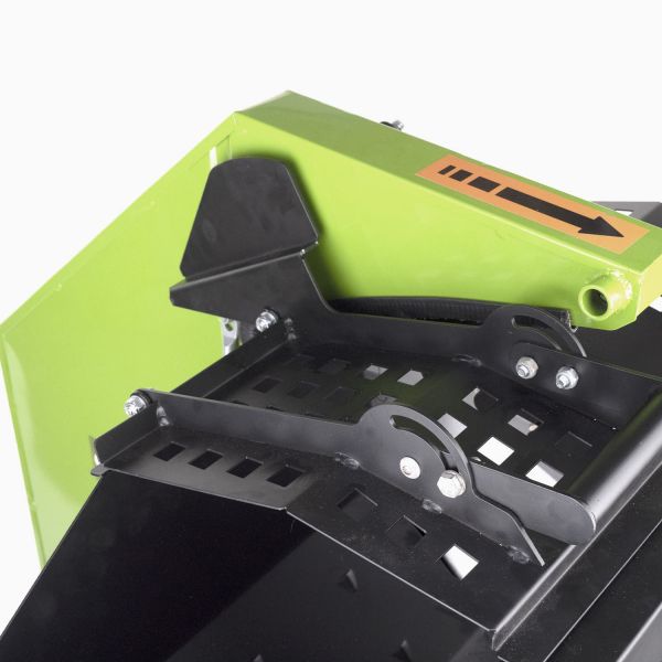 ������� Procraft PLG700 - �������� 14