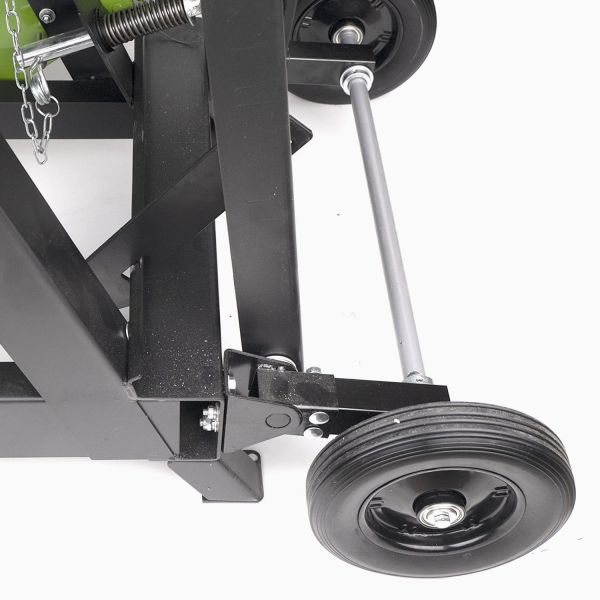 ������� Procraft PLG700 - �������� 16