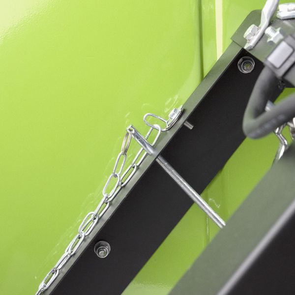 ������� Procraft PLG700 - �������� 17