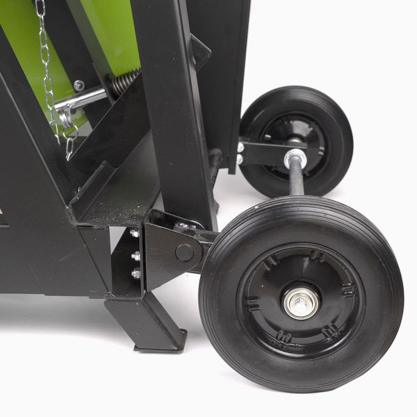 ������� Procraft PLG700 - �������� 19