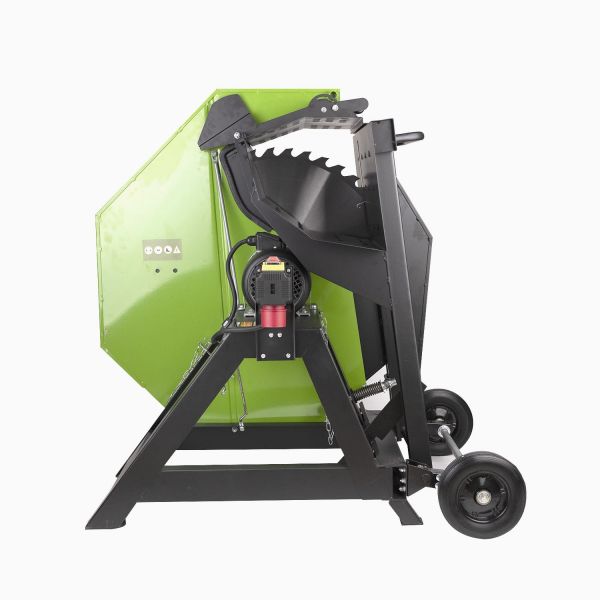 ������� Procraft PLG700 - �������� 2