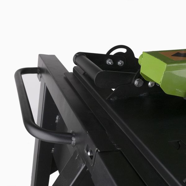 ������� Procraft PLG700 - �������� 20