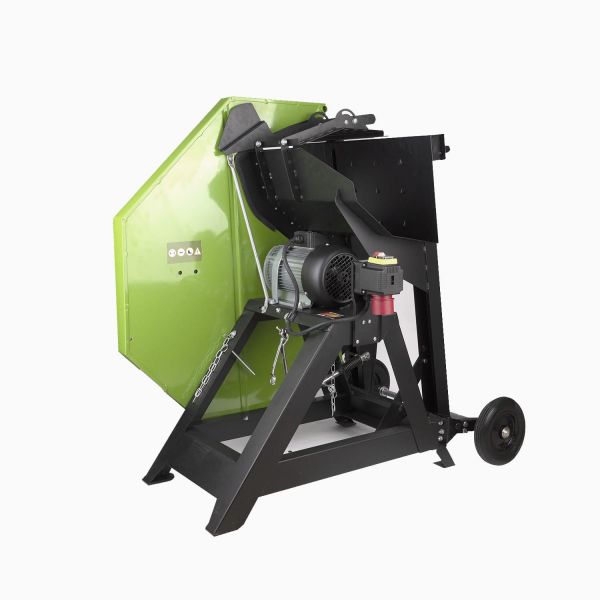 ������� Procraft PLG700 - �������� 3