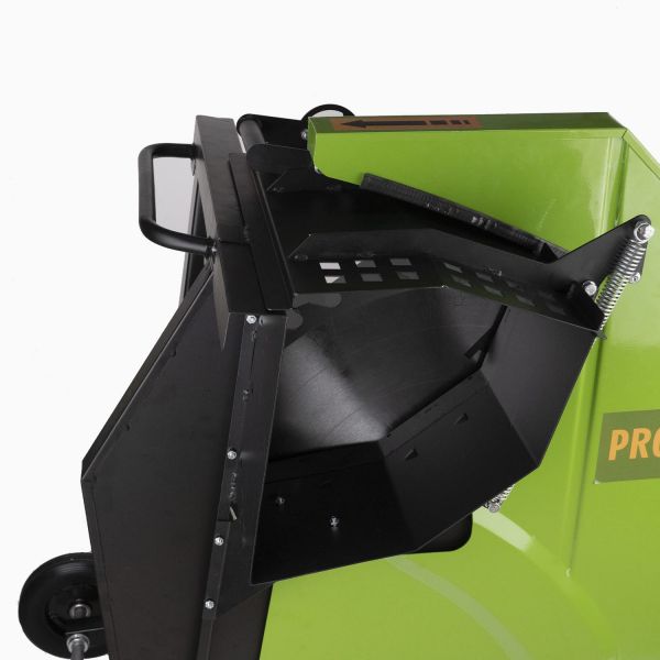 ������� Procraft PLG700 - �������� 5