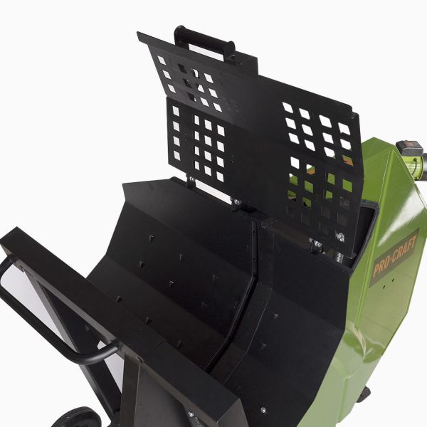 ������� Procraft PLG700 - �������� 6