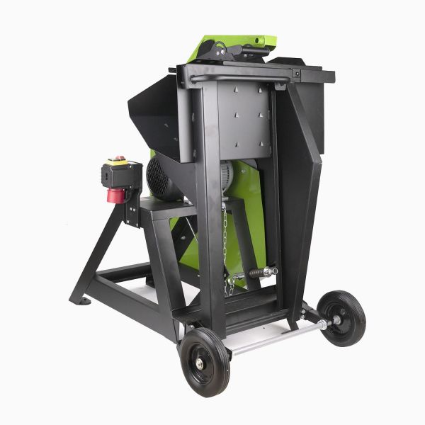 ������� Procraft PLG700 - �������� 7