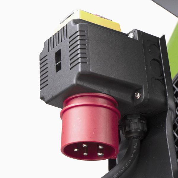 ������� Procraft PLG700 - �������� 9