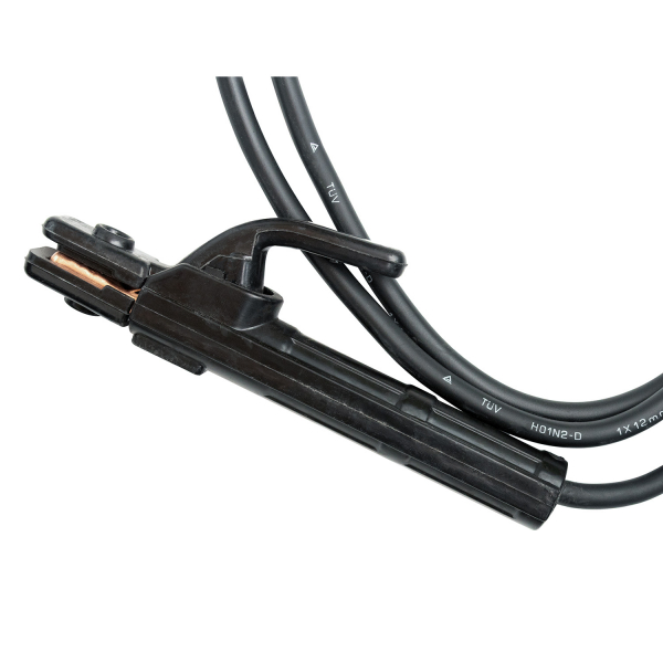 ����������� ������������ ������ Procraft industrial RWI220 - �������� 14