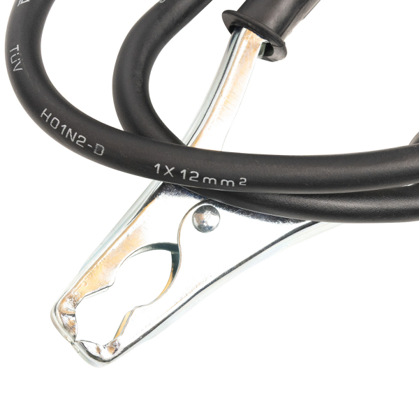 ����������� ������������ ������ Procraft industrial RWI220 - �������� 13