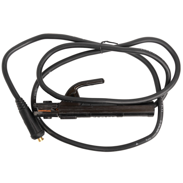 ����������� ������������ ������ Procraft industrial RWI240 - �������� 13