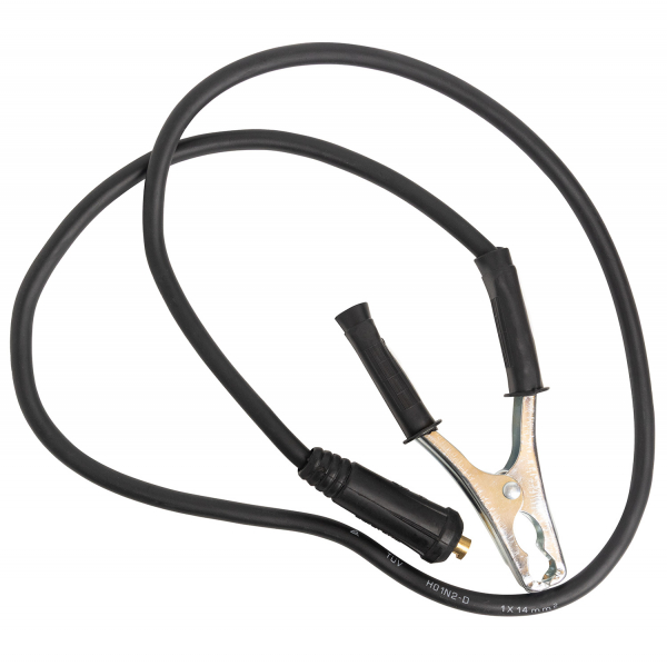 ����������� ������������ ������ Procraft industrial RWI240 - �������� 12