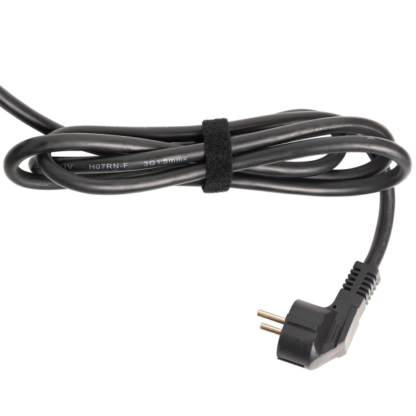 ����������� ������������ ������ Procraft industrial RWI240 - �������� 11